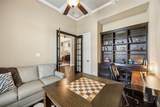 801 Rose Court - Photo 3