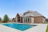 801 Rose Court - Photo 32