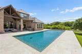 801 Rose Court - Photo 33