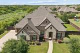 801 Rose Court - Photo 34