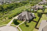 801 Rose Court - Photo 35