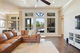 801 Rose Court - Photo 5