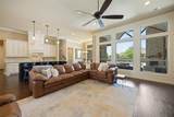 801 Rose Court - Photo 6