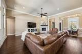 801 Rose Court - Photo 7