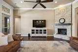 801 Rose Court - Photo 8