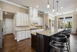 801 Rose Court - Photo 9