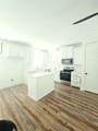 206 Village Way - Photo 2