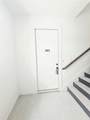206 Village Way - Photo 37
