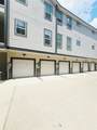 206 Village Way - Photo 38