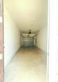206 Village Way - Photo 39