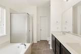 2041 Shady Glen Trail - Photo 30