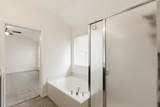 2041 Shady Glen Trail - Photo 31