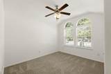 2041 Shady Glen Trail - Photo 33