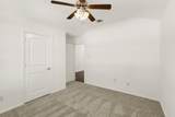 2041 Shady Glen Trail - Photo 34