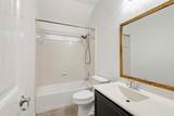 2041 Shady Glen Trail - Photo 35