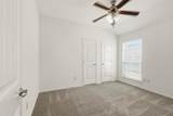 2041 Shady Glen Trail - Photo 36