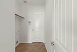 2041 Shady Glen Trail - Photo 37