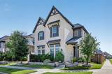 12991 Vinson Drive - Photo 1