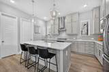 12991 Vinson Drive - Photo 10