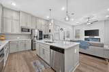 12991 Vinson Drive - Photo 11