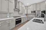 12991 Vinson Drive - Photo 12