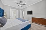 12991 Vinson Drive - Photo 13