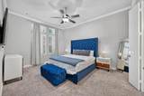 12991 Vinson Drive - Photo 14