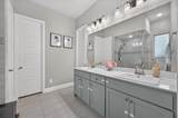 12991 Vinson Drive - Photo 15