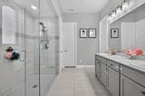 12991 Vinson Drive - Photo 16