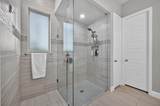 12991 Vinson Drive - Photo 17