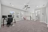 12991 Vinson Drive - Photo 18