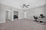 12991 Vinson Drive - Photo 19