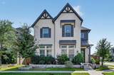 12991 Vinson Drive - Photo 2