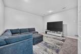 12991 Vinson Drive - Photo 20