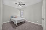 12991 Vinson Drive - Photo 21