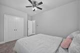 12991 Vinson Drive - Photo 22