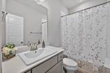 12991 Vinson Drive - Photo 23