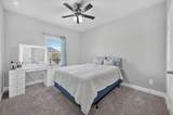 12991 Vinson Drive - Photo 24