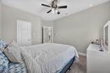 12991 Vinson Drive - Photo 25