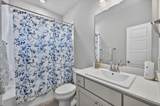 12991 Vinson Drive - Photo 26