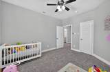 12991 Vinson Drive - Photo 27