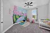 12991 Vinson Drive - Photo 28