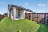 12991 Vinson Drive - Photo 29