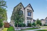 12991 Vinson Drive - Photo 3