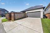 12991 Vinson Drive - Photo 30