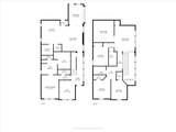 12991 Vinson Drive - Photo 31