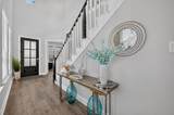12991 Vinson Drive - Photo 4