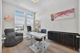 12991 Vinson Drive - Photo 5