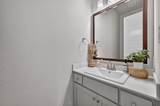 12991 Vinson Drive - Photo 6
