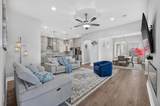 12991 Vinson Drive - Photo 7